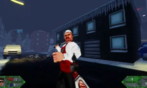 Скриншот игры scr3