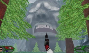 Скриншот игры scr5