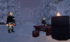 Скриншот игры scr6