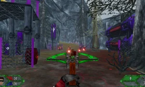 Скриншот игры scr7