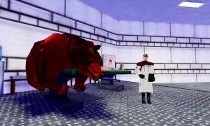 Скриншот игры scr8