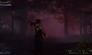 Скриншот игры scr3