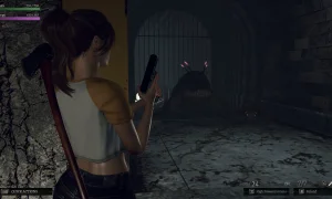 Скриншот игры scr4