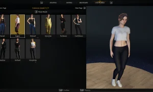 Скриншот игры scr5