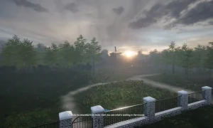 Скриншот игры scr6