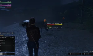 Скриншот игры scr7