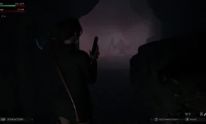 Скриншот игры scr8