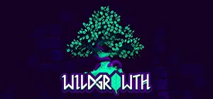 Wild Growth v1.0.8