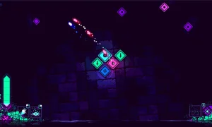 Скриншот игры scr1