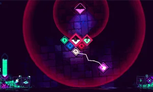 Скриншот игры scr2