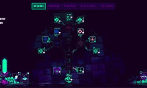 Скриншот игры scr3