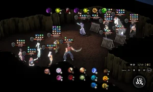 Скриншот игры scr5