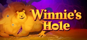 Winnie's Hole v0.8.03a