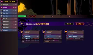 Скриншот игры scr1