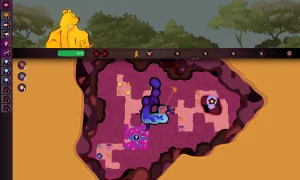 Скриншот игры scr2