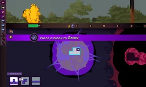 Скриншот игры scr3