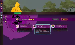 Скриншот игры scr4