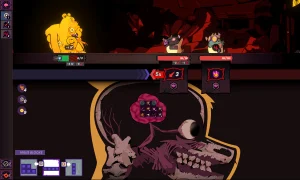 Скриншот игры scr5