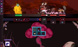 Скриншот игры scr7