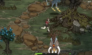 Скриншот игры scr5