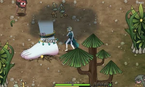 Скриншот игры scr6