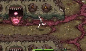 Скриншот игры scr8