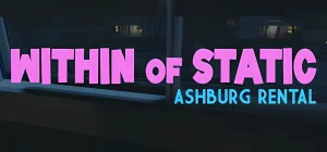 Within of Static - Ashburg Rental Build 21324853