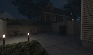 Скриншот игры scr1