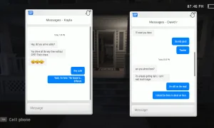 Скриншот игры scr2