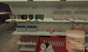 Скриншот игры scr3