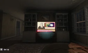 Скриншот игры scr4