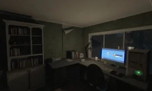 Скриншот игры scr5