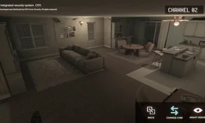 Скриншот игры scr7