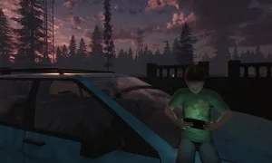 Скриншот игры scr8