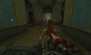 Скриншот игры scr2