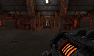 Скриншот игры scr3