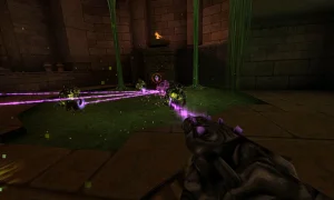 Скриншот игры scr4