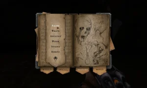 Скриншот игры scr6