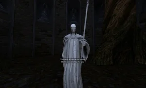 Скриншот игры scr7