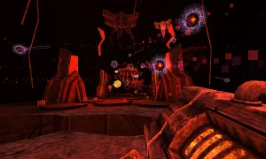 Скриншот игры scr8