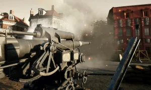 Скриншот игры scr1