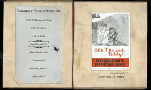 Скриншот игры scr2