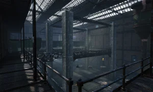 Скриншот игры scr3