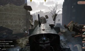 Скриншот игры scr4