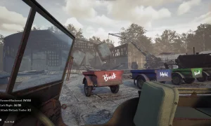 Скриншот игры scr5