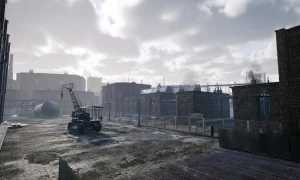 Скриншот игры scr6