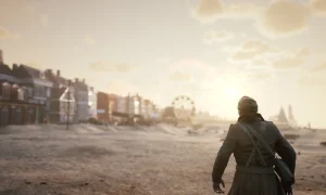 Скриншот игры scr7