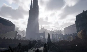 Скриншот игры scr8