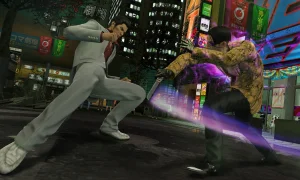 Скриншот игры scr1