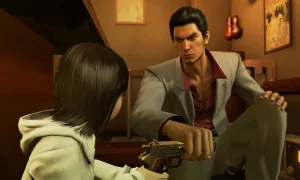 Скриншот игры scr2